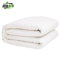名佳荟萃 褥子 RZ-02(单人床适用) 床