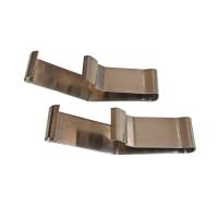 茉冉 融雪卡具 B款/个