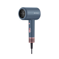 SANSUI电吹风(组合)S-CF3001 S-CF3001