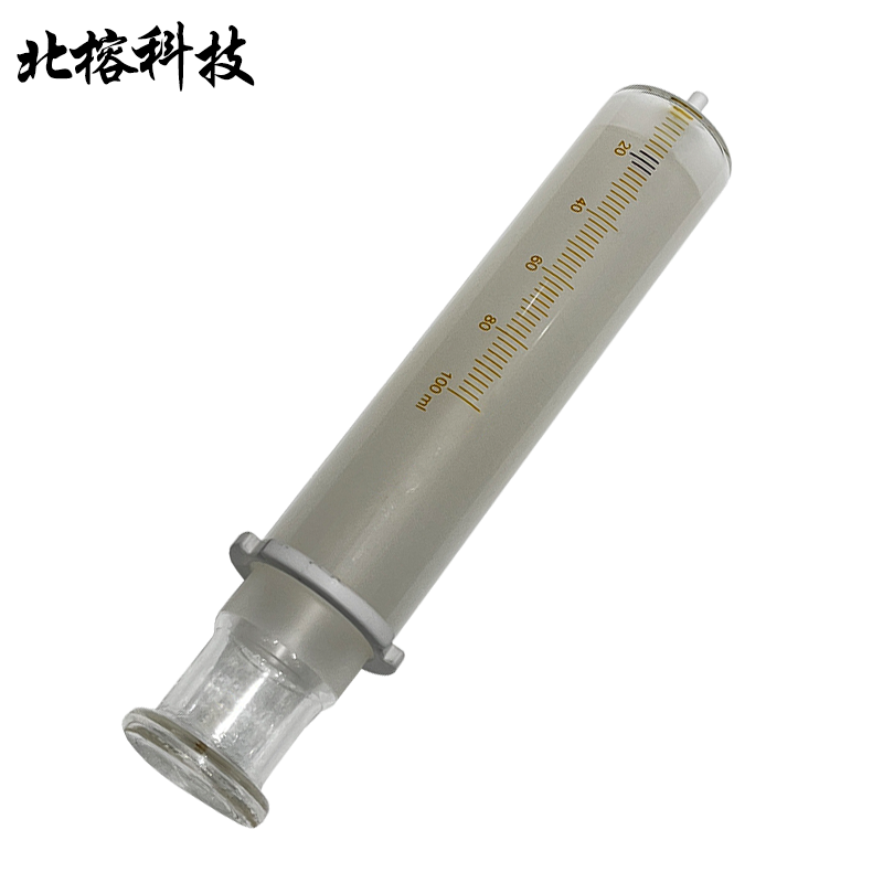 北榕科技 自动色谱仪专用针管 RJ-301Q 个