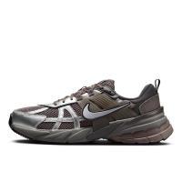 耐克(NIKE)男鞋复古潮流厚底增高透气轻便舒适休闲板鞋