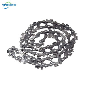 旭德锐 油锯链条 12寸 条