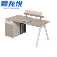 鑫龙悦