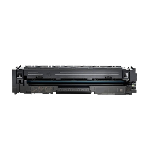 彩标 CF503A 约1300页 适用于HP M254/M280/M281 硒鼓 (计价单位:只) 红色