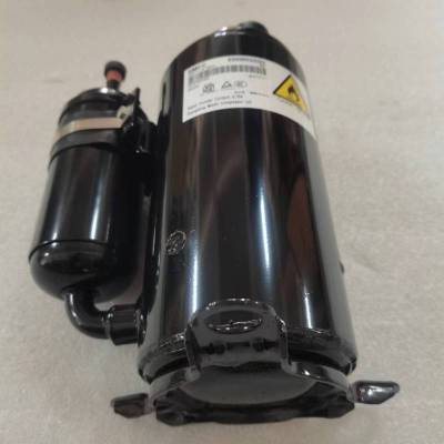 帮客材配 全新原装 P0970102492 压缩机 KSN98D32UEZ ISH- 26XK3 收前务必验货