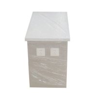 策宇科技(CYKJ) 小茶几 CY-XCJ060 个