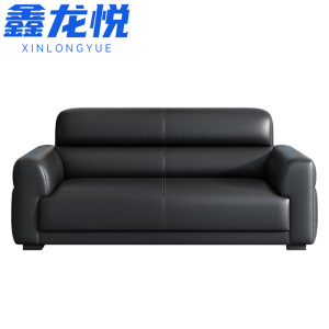 鑫龙悦