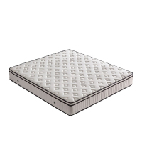 合祥源 床垫小件 DZ/件