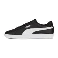 PUMA/彪马男士综合训练鞋缓震舒适防滑运动鞋