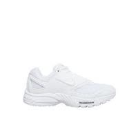 耐克(NIKE)男款系带运动鞋橡胶鞋底休闲跑步鞋