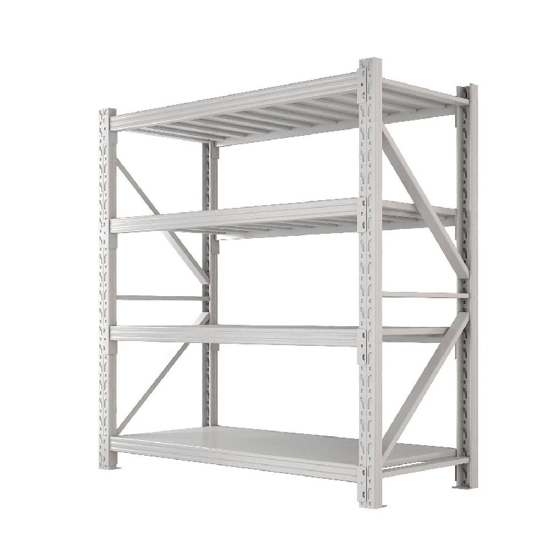 瑾如云海 货架 材料架 1800*600*2000mm 组