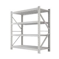 瑾如云海 货架 材料架 1800*600*2000mm 组
