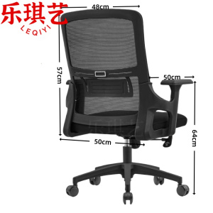 乐琪艺