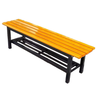 班龙换鞋长凳100*37*45cm张