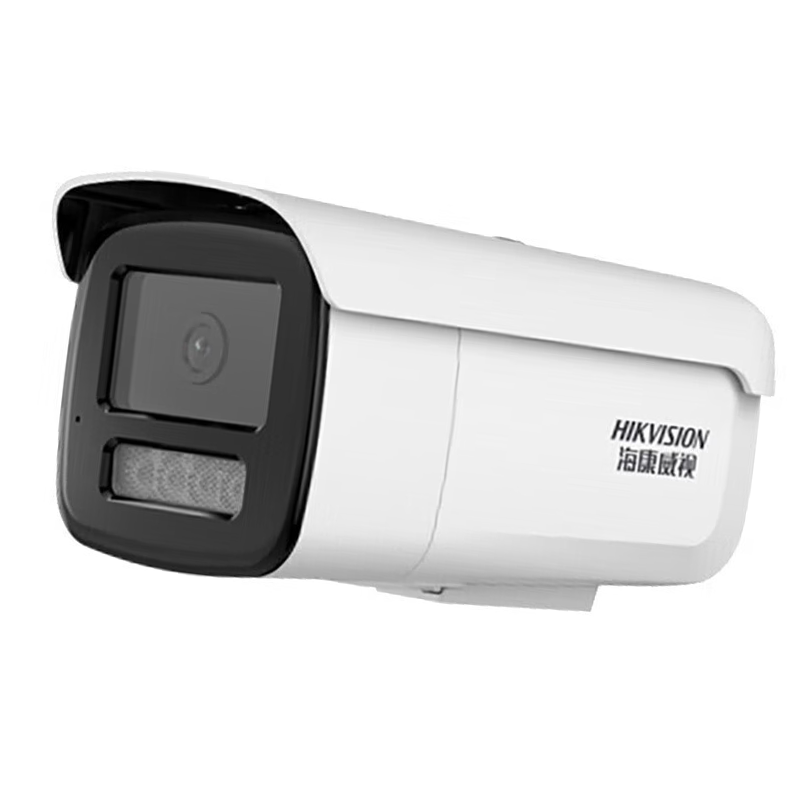 大华高清行车记录仪DHCVR8000 1600P超清夜视广角防震设计智能导航安全驾驶