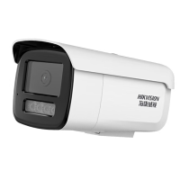 大华高清行车记录仪DHCVR8000 1600P超清夜视广角防震设计智能导航安全驾驶