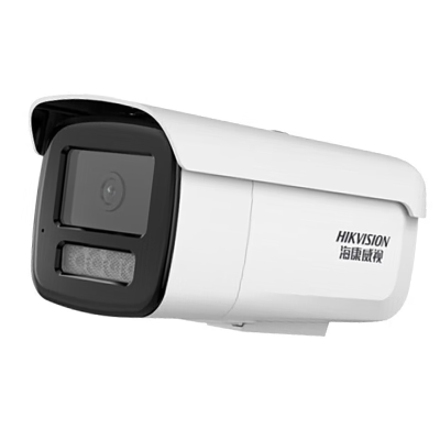 大华高清行车记录仪DHCVR8000 1600P超清夜视广角防震设计智能导航安全驾驶