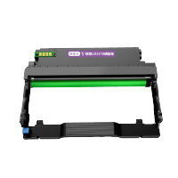 适用联想LD3310硒鼓(适用联想G331DN 映美佳经典3310硒鼓墨粉盒配套)打印约12000