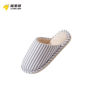 极星健 拖鞋 M7 双