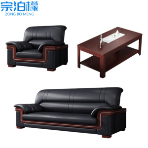宗泊檬