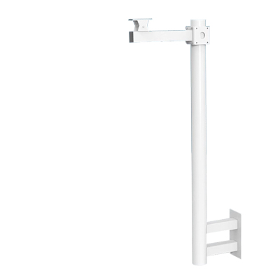 迪信光谱 L型监控支架 OYD-ZJ100 个