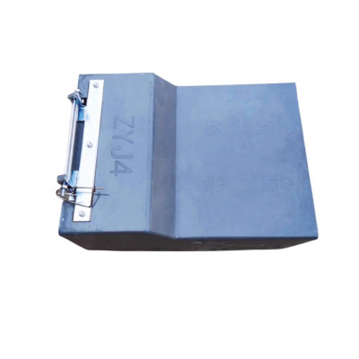 太晋众诚铁信 防水罩 Y4/套