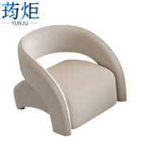 荺炬会客沙发