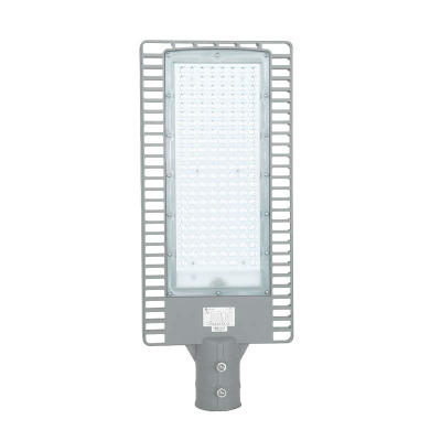 凯瑞CARY KRL3042 120W AC220V IP65 6000K LED路灯