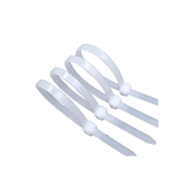 菲尔阿扎 PHIL ARZA 束线带12*500mm/根