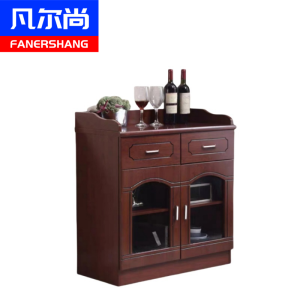 凡尔尚茶水柜800*400*850mm台