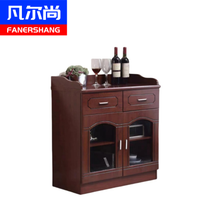 凡尔尚茶水柜800*400*850mm台