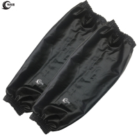 有成鑫防水套袖 防油套袖 皮革面 双/对