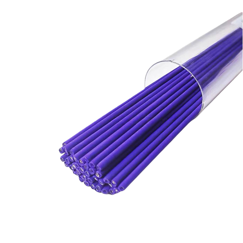 依诺九吉 焊条 4mm 根