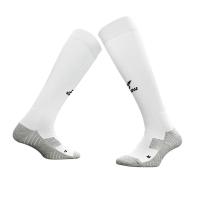 鑫捷登 长筒足球袜 AGRY-RX3750 1双