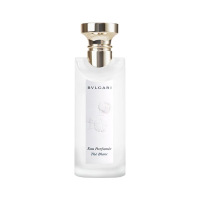 宝格丽(BVLGARI)悠境白茶淡香氛75ml 中性香水