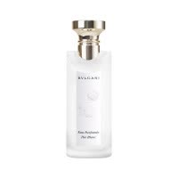 宝格丽(BVLGARI)悠境白茶淡香氛75ml 中性香水