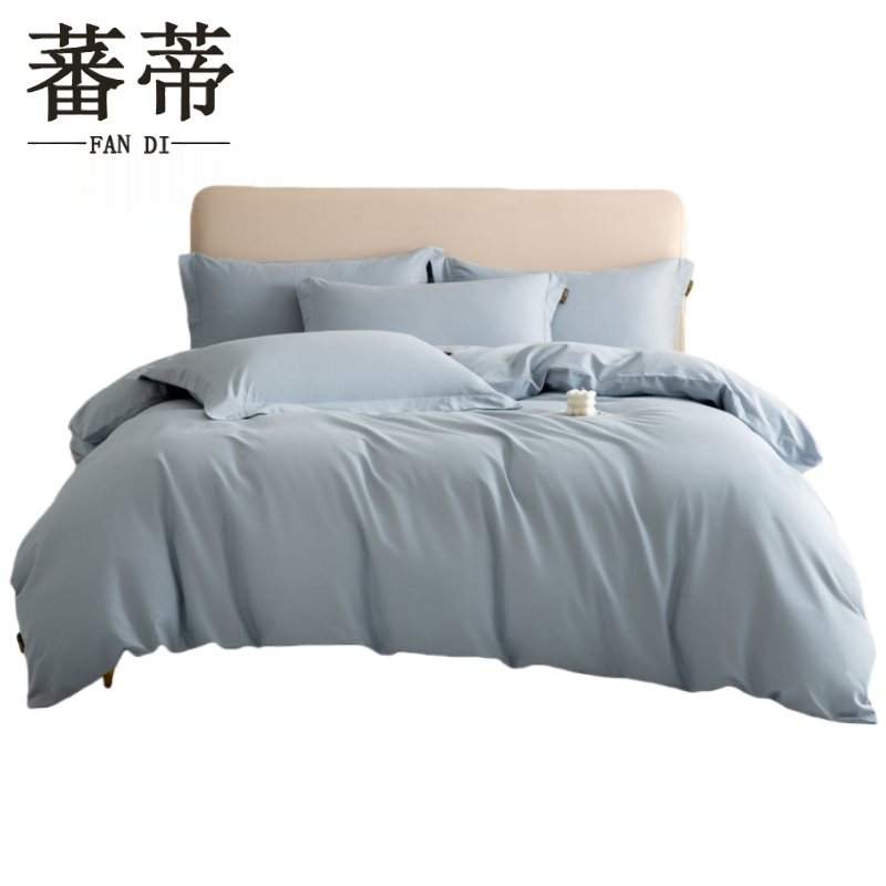 蕃蒂被罩200*230cm个