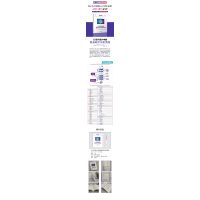 IC芯片设计中的静态时序分析实践