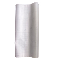 奈斯特 磨砂防窥膜 WZ011 平方米