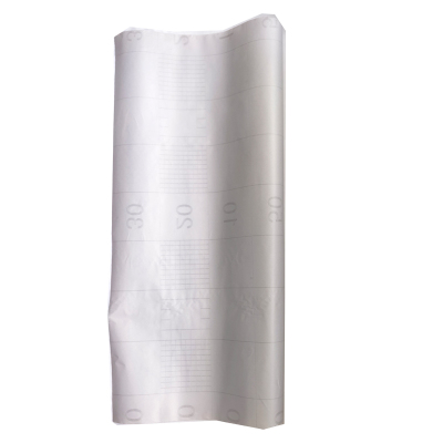 奈斯特 磨砂防窥膜 WZ011 平方米