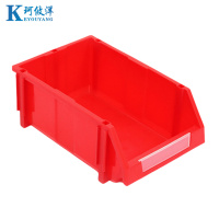 珂攸洋 组合式零件盒390mm*255mm*150mm 个