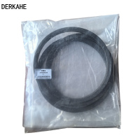 DERKAHE 三角带皮带A系列 A1219 条