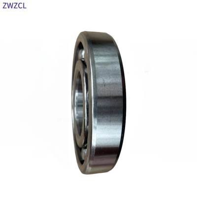 ZWZCL深沟球轴承 6310/P5 个