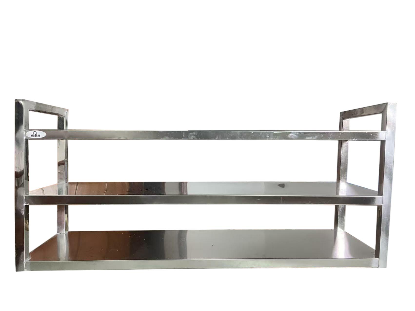 翔尔通 置物架 1000*280*700mm/个