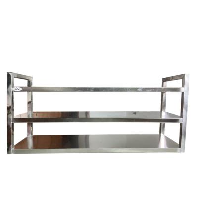 翔尔通 置物架 1000*280*700mm/个