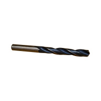 波斯(BOSI)含钨麻花钻(12mm BST31053)支