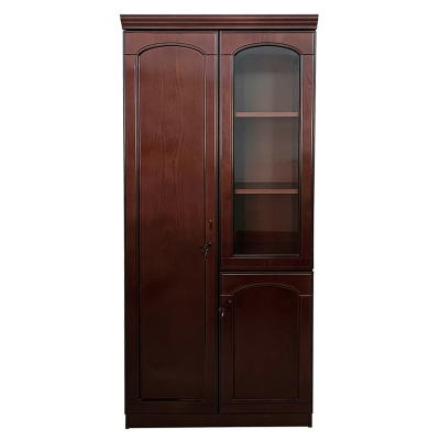 诚亿宏 文件柜办公柜 B-102L左