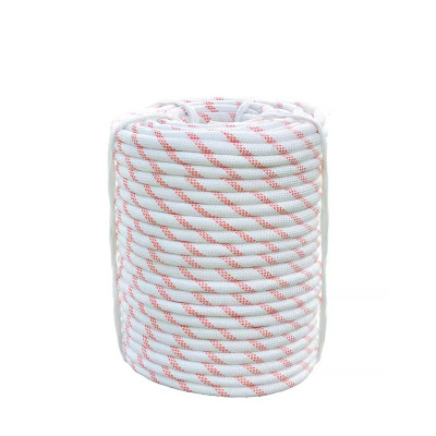 菲尔阿扎 PHIL ARZA 尼龙绳 6mm/米