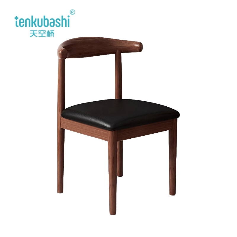 天空桥 餐椅 YZ93-46*35*72cm 把