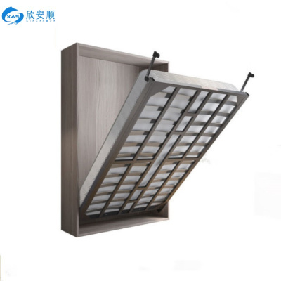 欣安顺 隐形折叠床 XAS-22 平方米